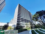 お問合せは(株)タウンハウジングレジデンス事業部までお問合…