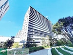 お問合せは(株)タウンハウジングレジデンス事業部までお問合…