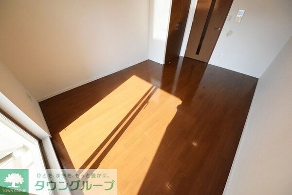 リビング・居室(★タウンハウジング目黒店取り扱い★)