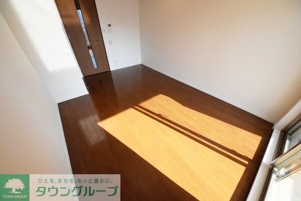 その他室内・内装(★タウンハウジング目黒店取り扱い★)