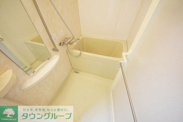 バス／シャワールーム等(★タウンハウジング目黒店取り扱い★)