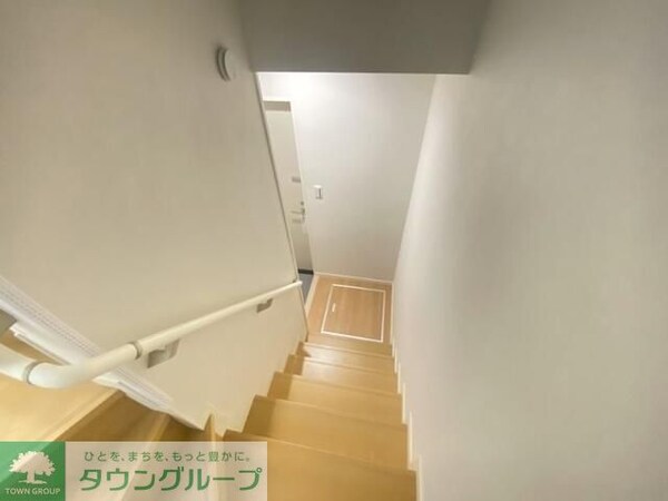 その他室内・内装