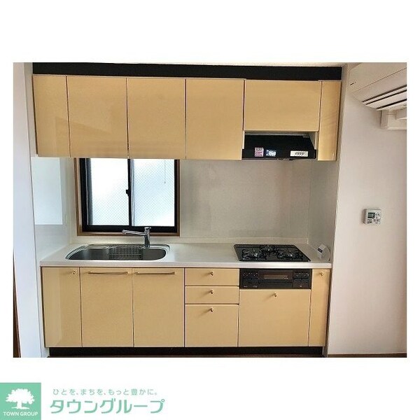 その他室内・内装