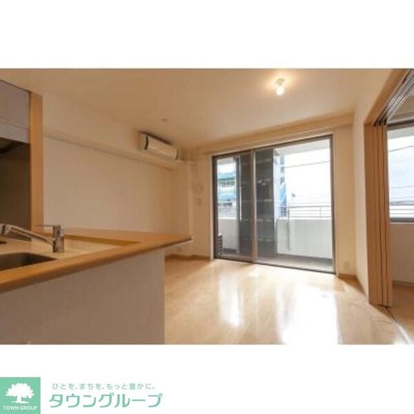その他室内・内装(※写真は同タイプ住戸です。)