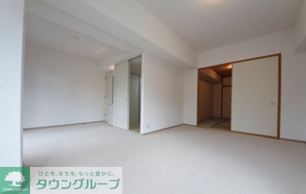 その他(※写真は同タイプ住戸です。)