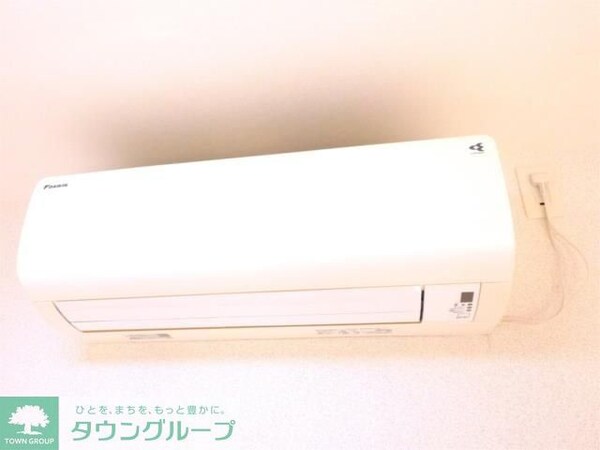 その他室内・内装
