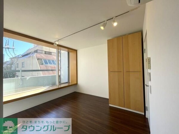 その他室内・内装(お問合せは(株)タウンハウジング東京へ)
