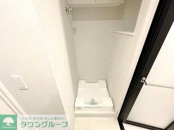 その他室内・内装(お問合せは(株)タウンハウジング赤坂店へ【03-5563-…)