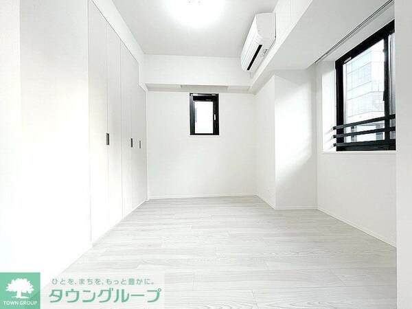 その他室内・内装(お問合せは(株)タウンハウジング赤坂店へ【03-5563-…)