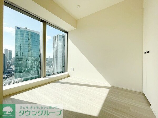 その他室内・内装(お問合せは(株)タウンハウジングレジデンス事業部　赤坂店・…)