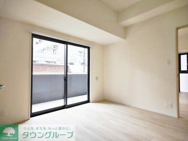 その他室内・内装(☆お部屋探しはタウンハウジング祖師ヶ谷大蔵店まで☆)