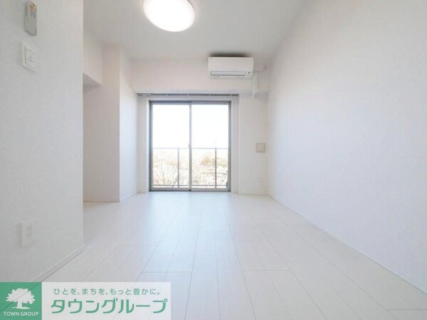 その他室内・内装(お部屋探しは株式会社　タウンハウジング　までお気軽にお問合…)
