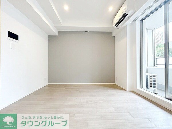 その他室内・内装(お部屋探しは株式会社　タウンハウジング　までお気軽にお問合…)