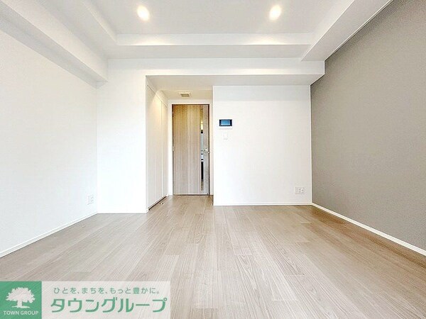 その他室内・内装(同施工参考)