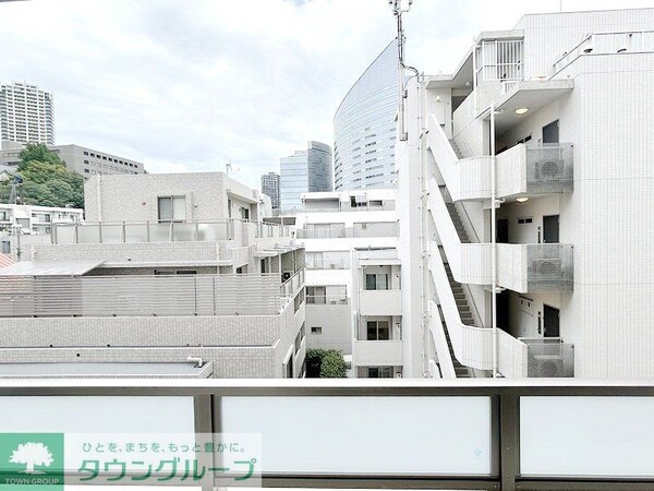 眺望(同施工参考)