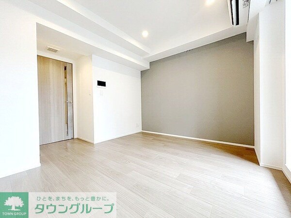 その他室内・内装(同施工参考)