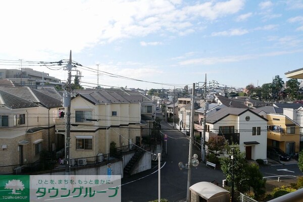 眺望(★景色★)