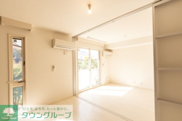 その他室内・内装(※写真は同タイプ住戸です。)