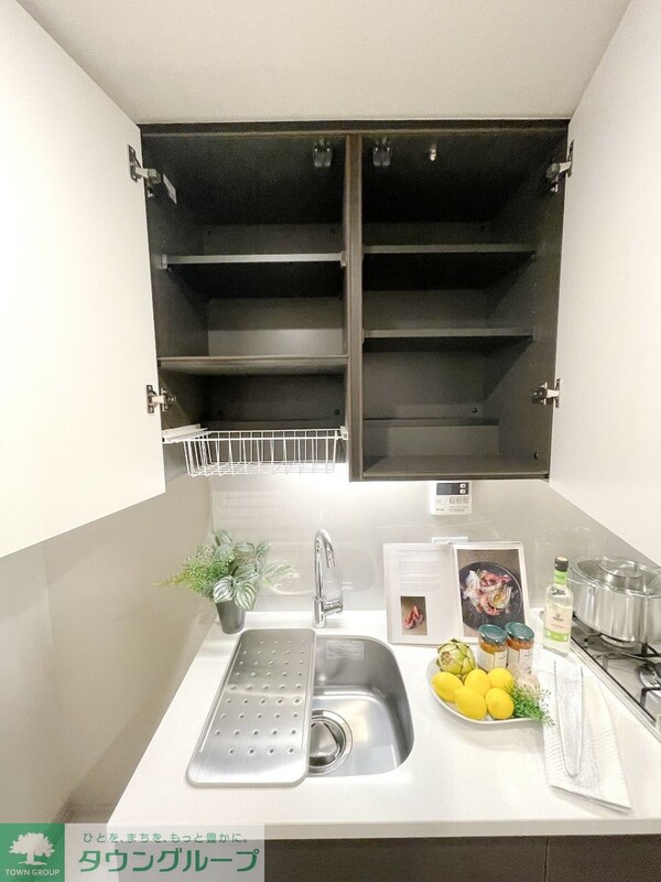 その他(【初期費用分割・クレカ対応】一都三県のお部屋探しは2025…)