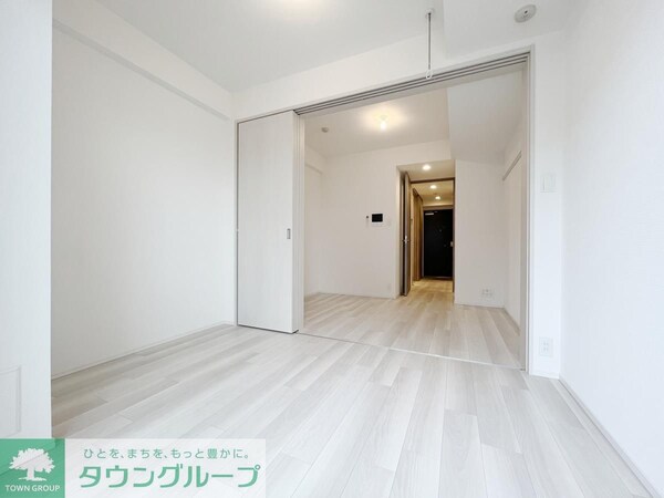 その他室内・内装(室内)