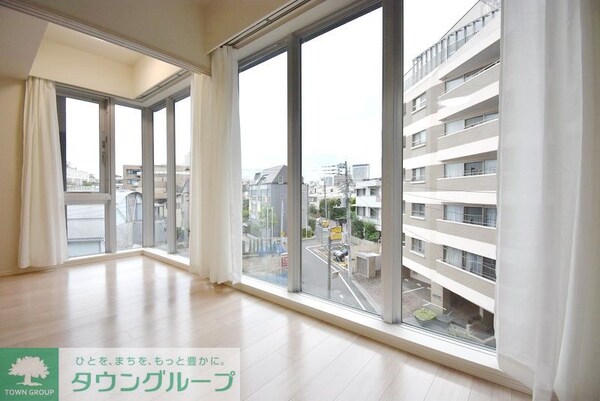 その他室内・内装(お問合せは(株)タウンハウジングレジデンス事業部【03-…)