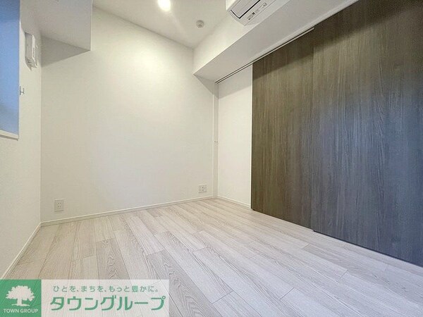 その他室内・内装(お問合せは(株)タウンハウジング赤坂店へ【03-5563-…)