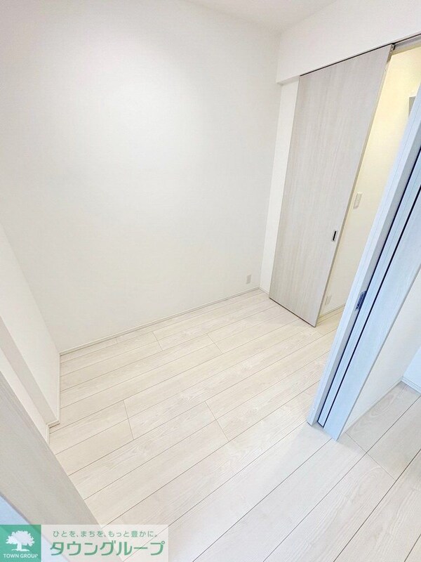 その他室内・内装(お部屋探しは株式会社　タウンハウジング　までお気軽にお問合…)