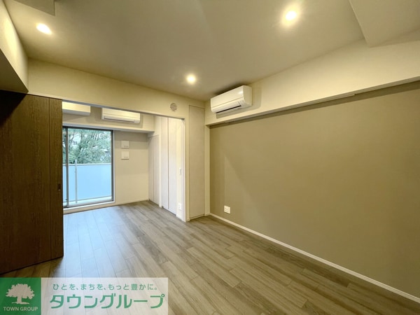 その他室内・内装(お問合せは(株)タウンハウジングレジデンス事業部【03-…)