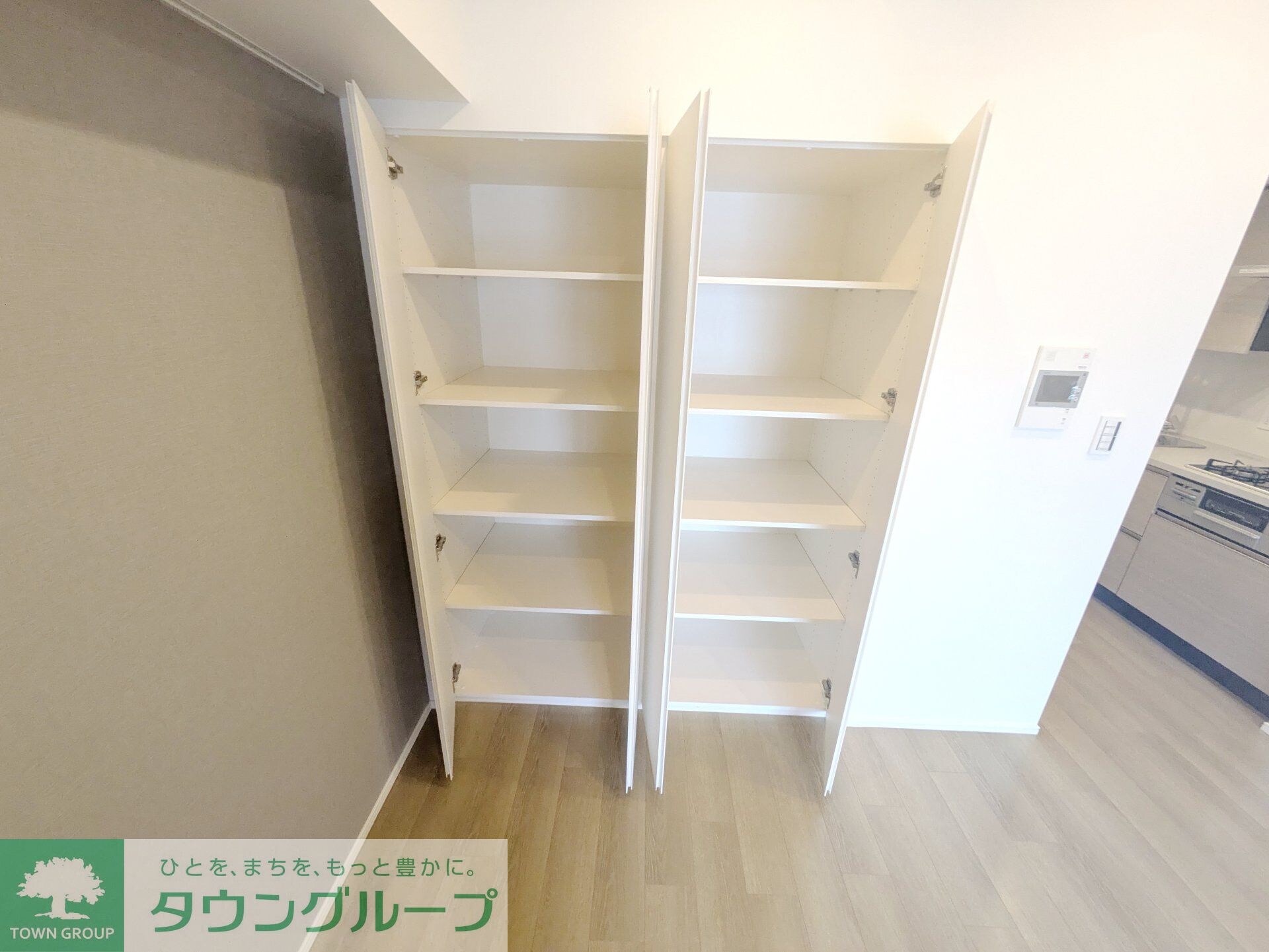 物件内観写真13　