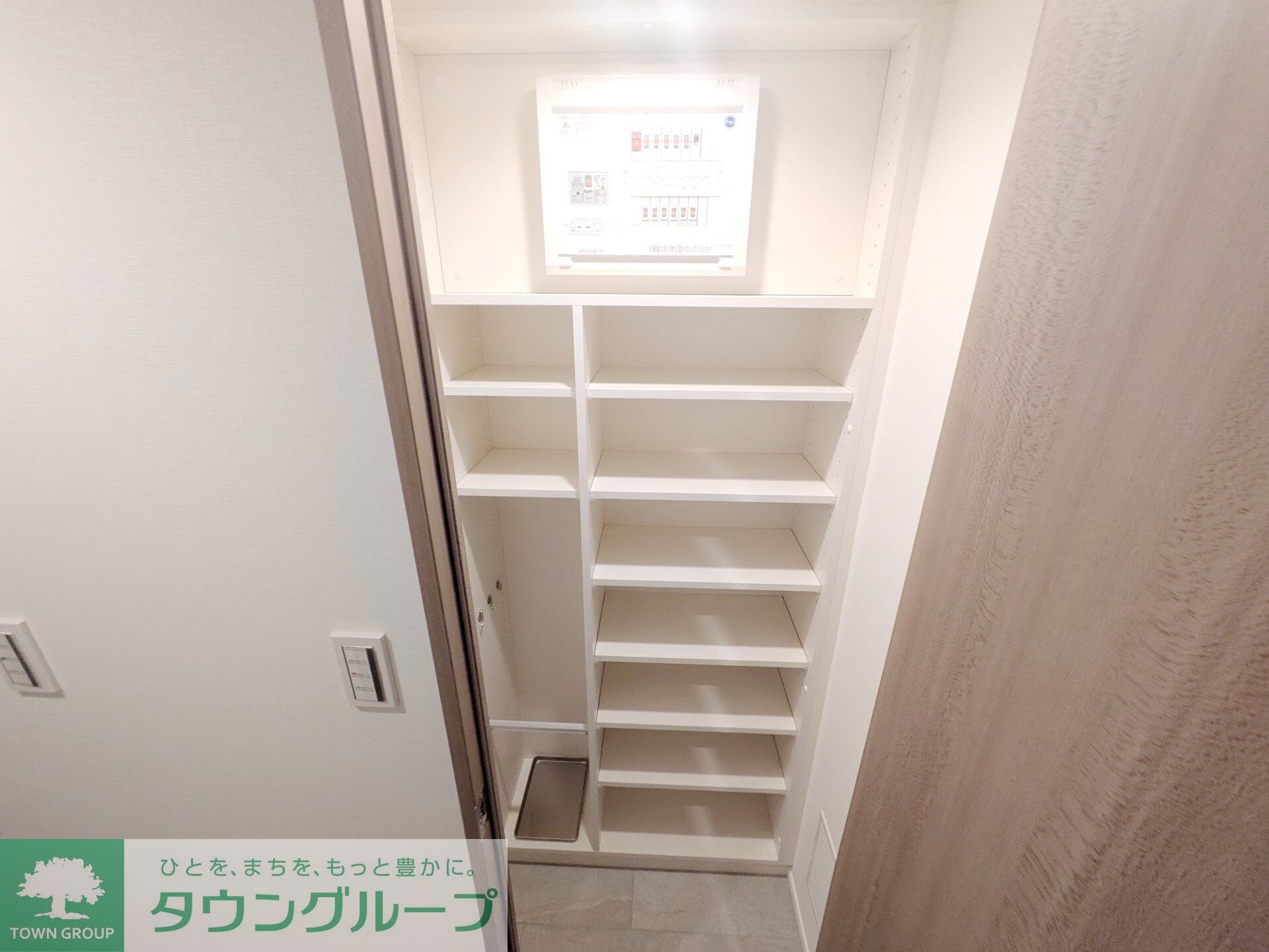 物件内観写真14　