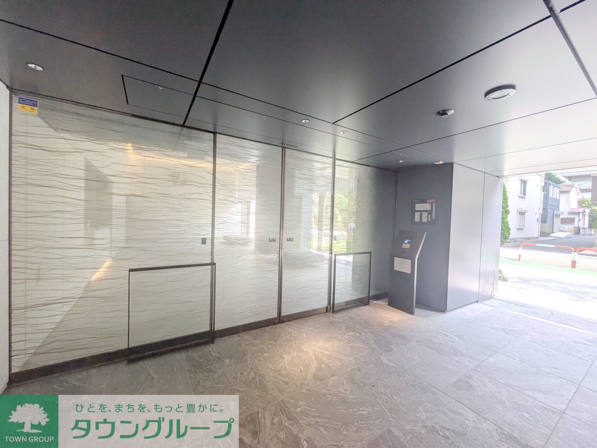 物件内観写真19　