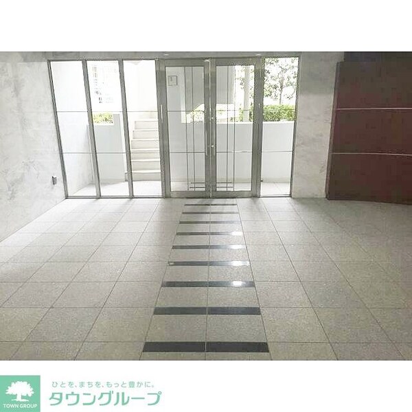 その他(★タウンハウジング東京蒲田店取り扱い★)