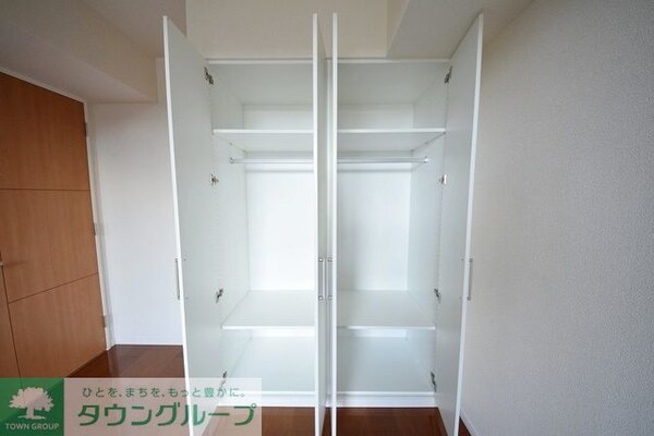 設備(★参考写真・部屋により内装が異なります★)