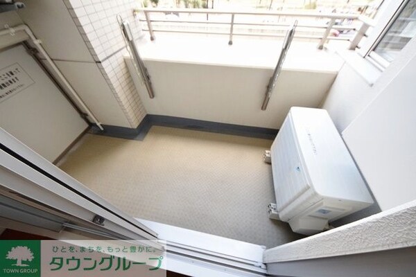 設備(★参考写真・部屋により内装が異なります★)
