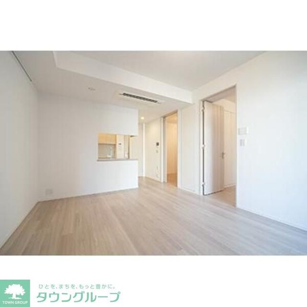 その他室内・内装(※写真は同タイプ住戸です。)