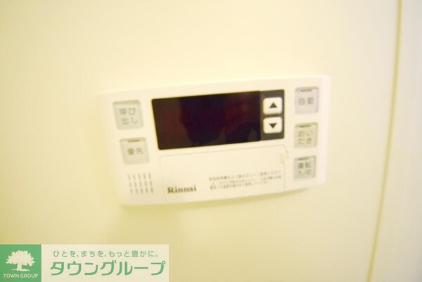 その他室内・内装