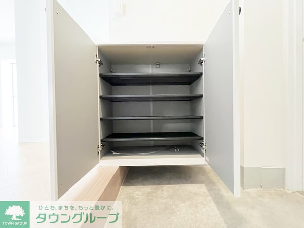 その他室内・内装
