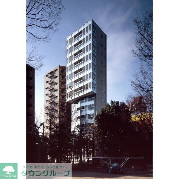 外観(【初期費用分割・クレカ対応】一都三県のお部屋探しは2025…)