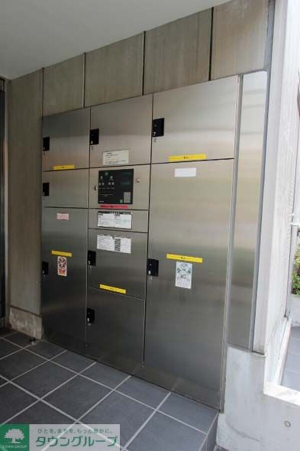 設備(【初期費用分割・クレカ対応】一都三県のお部屋探しは2025…)