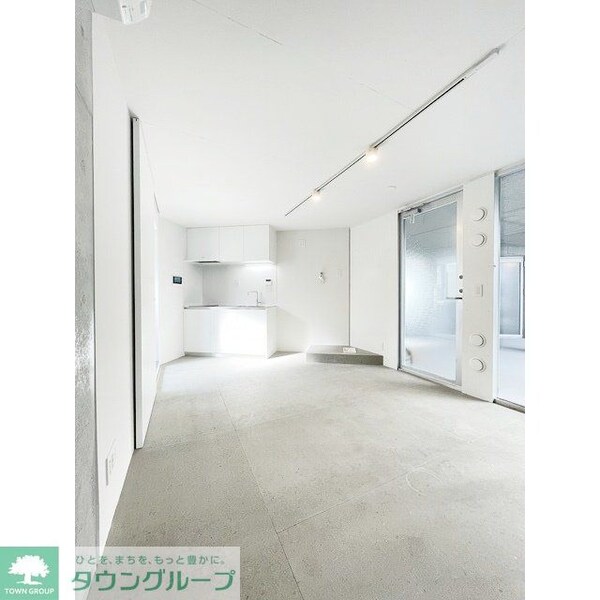 リビング・居室(★タウンハウジング取り扱い★)