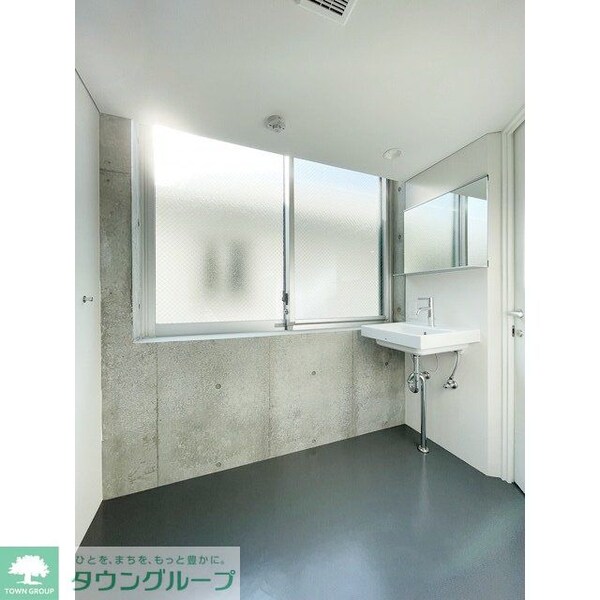 洗面(★タウンハウジング取り扱い★)