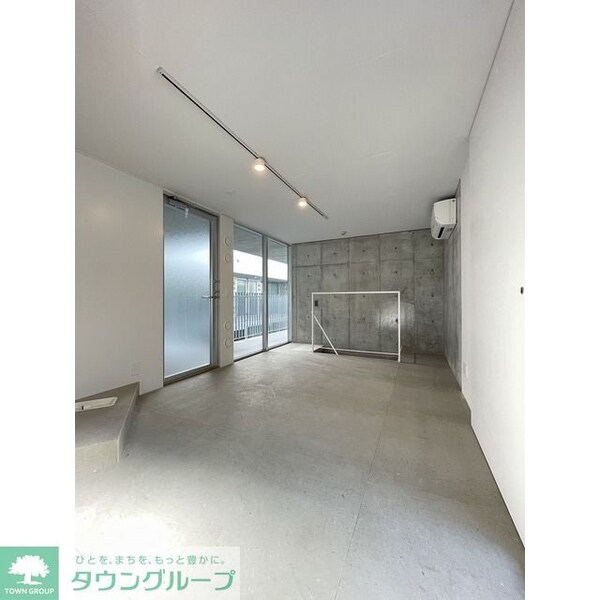その他室内・内装(★タウンハウジング取り扱い★)