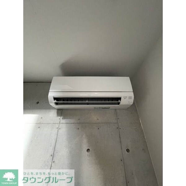 設備(★タウンハウジング取り扱い★)