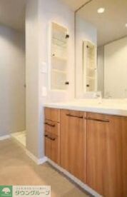 物件内観写真6　(■参考)