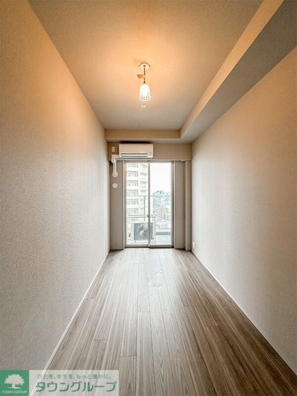 その他(※写真は同タイプ住戸です。)