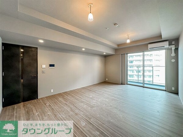 その他(※写真は同タイプ住戸です。)