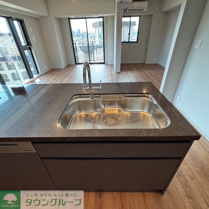 物件内観写真14　