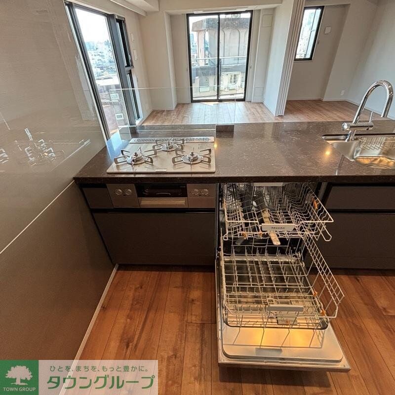 物件内観写真15　