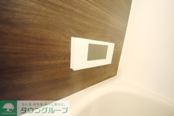 設備(設備)