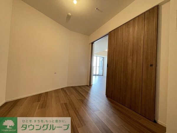 その他(※写真は同タイプ住戸です。)